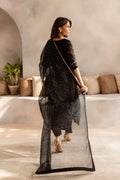 Vanya | Kaya Formals | KY-06 - House of Zarish