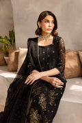 Vanya | Kaya Formals | KY-06 - House of Zarish