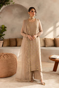 Vanya | Kaya Formals | KY-05 - House of Zarish