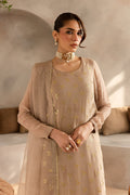 Vanya | Kaya Formals | KY-05 - House of Zarish