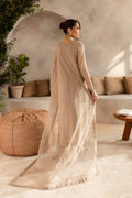 Vanya | Kaya Formals | KY-05 - House of Zarish