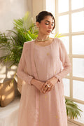 Vanya | Kaya Formals | KY-03 - House of Zarish