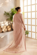 Vanya | Kaya Formals | KY-03 - House of Zarish