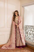 Mysie | Zarah Formals | Anamika