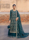 Akbar Aslam | Dastaan Luxury Formals | Nazgul