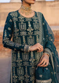 Akbar Aslam | Dastaan Luxury Formals | Nazgul