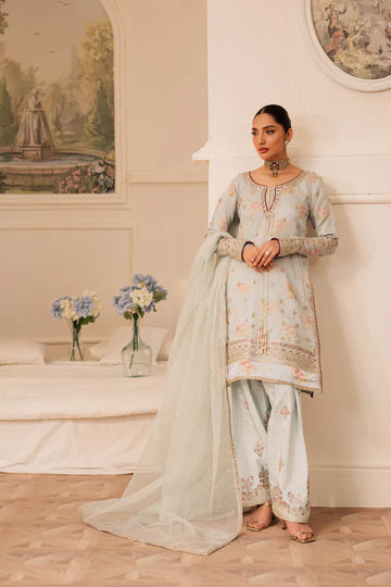 Emaan Adeel | Suave luxury formals 25 | ELAIN