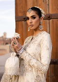 Akbar Aslam | Dastaan Luxury Formals | Roshaneh