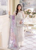 Kanwal Malik - Lumina - House Of Anaya