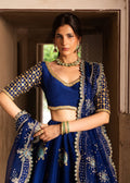 Sadaf Fawad Khan | Zeenat Formals-26 | Malaika