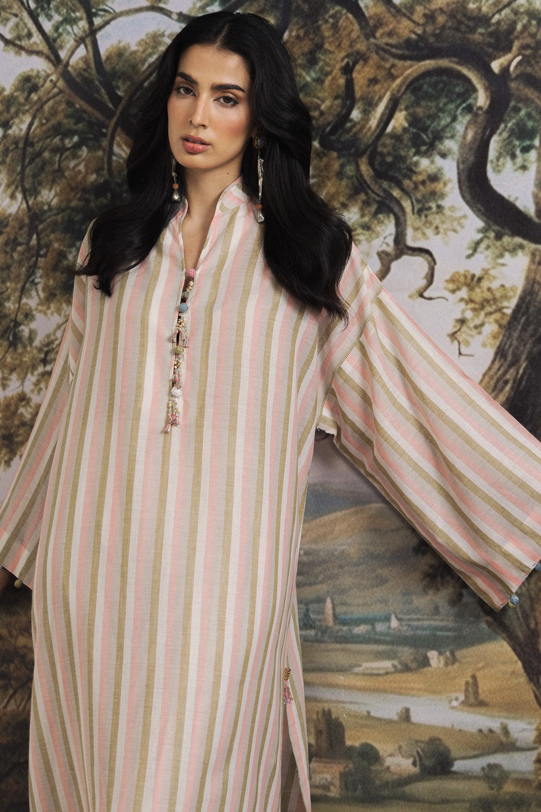 Elan  | ELAN ESSENTIALS'26 | CLIO