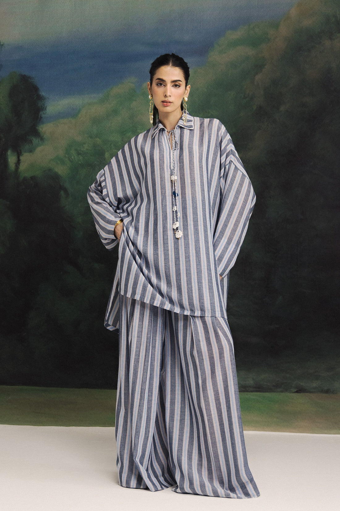 Elan  | ELAN ESSENTIALS'26 | CETO