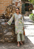 Elaf Premium | Ready to Wear 26 | EPV-9A IN THE CLEAR