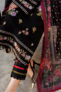 Alizeh | Eid Festive Lawn | AF-EL-7051-Vogue