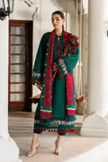 Alizeh | Eid Festive Lawn | AF-EL-7053-Evlyn
