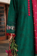 Alizeh | Eid Festive Lawn | AF-EL-7053-Evlyn