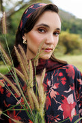 Jazmin | Summer Lawn 26 | USE-9290