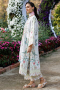 Jazmin | Summer Lawn 26 | USE-9317