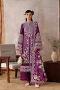 Akbar Aslam | Elea Lawn 26 | Tenebris