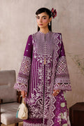 Akbar Aslam | Elea Lawn 26 | Tenebris
