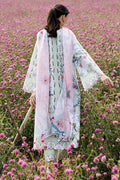 Jazmin | Summer Lawn 26 | USE-9317