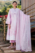 Jazmin | Summer Lawn 26 | USE-9304