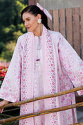 Jazmin | Summer Lawn 26 | USE-9304
