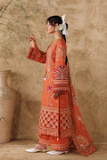 Akbar Aslam | Elea Lawn 26 | Alpine