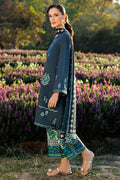 Jazmin | Summer Lawn 26 | USE-9291