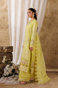 Akbar Aslam | Elea Lawn 26 | Felene