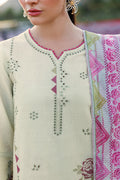 Jazmin | Summer Lawn 26 | USE-9289