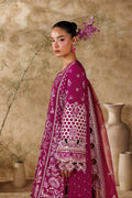 Akbar Aslam | Elea Lawn 26 | Poise