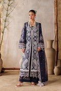 Akbar Aslam | Elea Lawn 26 | Veloure