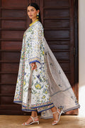 Jazmin | Summer Lawn 26 | USE-9302