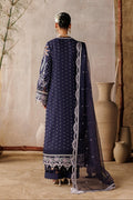 Akbar Aslam | Elea Lawn 26 | Veloure