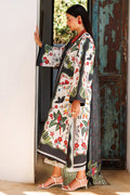 Jazmin | Summer Lawn 26 | USE-9303