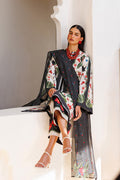 Jazmin | Summer Lawn 26 | USE-9303