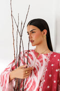 Jazmin | Summer Lawn 26 | USE-9297