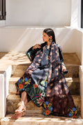 Jazmin | Summer Lawn 26 | USE-9310