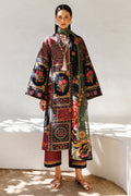 Jazmin | Summer Lawn 26 | USE-9308