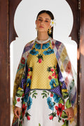 Jazmin | Summer Lawn 26 | USE-9314
