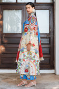 Jazmin | Summer Lawn 26 | USE-9312