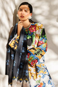Jazmin | Summer Lawn 26 | USE-9324