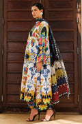 Jazmin | Summer Lawn 26 | USE-9324
