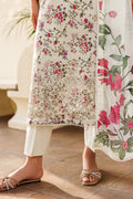 Zarif | Amani Eid Lawn 26 | ZL-RTW-26 BARIH