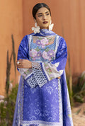 Parishay | Ivy Bloom 26 | IB-08
