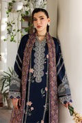 Alizeh | Eid Festive Lawn | AF-EL-7055-Carol