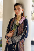 Alizeh | Eid Festive Lawn | AF-EL-7055-Carol