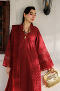 Alizeh | Eid Festive Lawn |AF-EL-7057-Zade