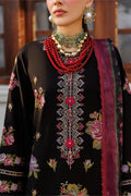 Alizeh | Eid Festive Lawn | AF-EL-7051-Vogue